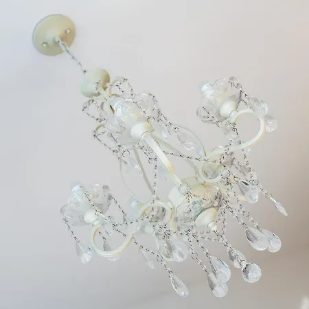 Airport Lirowa - P&o Serviced Апартаменты Варшава