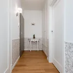 Apartmán Airport Lirowa - P&o Serviced Varšava